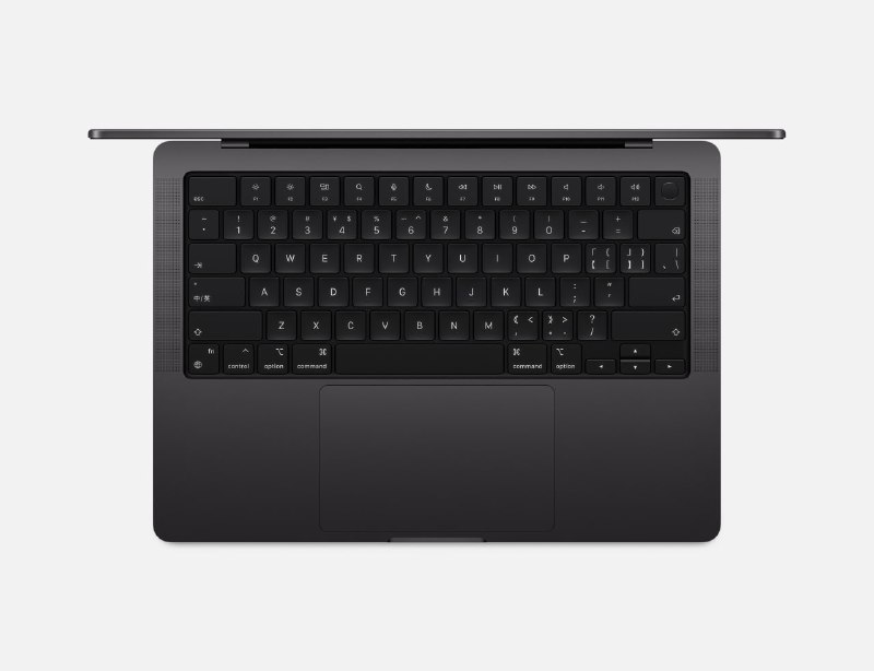日文括号Mac 的键盘布局和 Windows 不大一样，除去 control command 外，两者在按下 shift + [ 的映射如下：* Mac: 「」* Windows: {}因为 {} 在中文语境中几乎没有运用的地方，我个人更喜欢 Mac 的布局