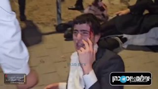 משהו לא מתאים למתנחלים הכוחות בישראל אולי הארץ טועה? או שהמנהיגים הם הלא נכונים? מה אתה חושב?