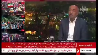 🎦 שר העבודה: החל מהשבוע פתיחת חשבונות מעסיקים תתבצע באמצעות מערכת אחת, כדי שלא יצטרכו להגיע למספר בנקים כדי לפתוח חשבונות.
