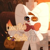 (ОЧЕНЬ НУЖНЫ МОНТАЖЁРЫ) 🎃ＬｏｏｅｙＤｕｂ 🩹