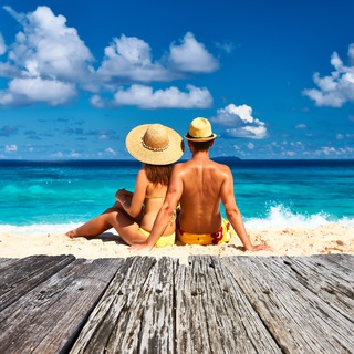 Святой Влас чат 🇧🇬🏖 Болгария. Группа, объявления, новости.