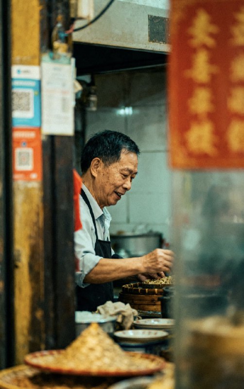 搞了几张AI图，越来越真了哈搞了几张AI图，越来越真了哈