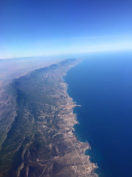 不存在的國家，「土耳其塞浦路斯共和國」