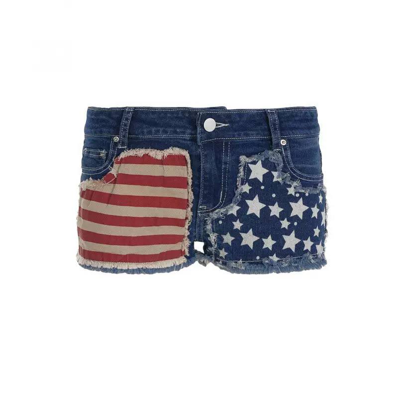 Изображение 4