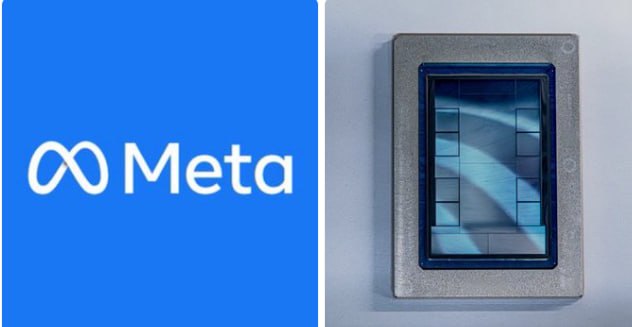 $META podría ahorrar ~$8.5 mil millones