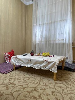 Beltepa Yangi toshmi