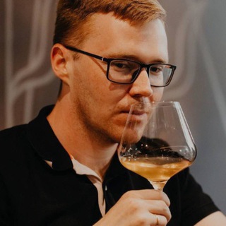 Telegram profile photo for Мельников в городе