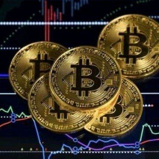 OCTAFX BITCOIN MINING Telegram Group Link
