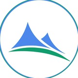 Корпорация развития КБР