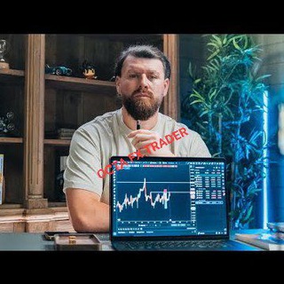 Expert Of Forex Telegram Group Link