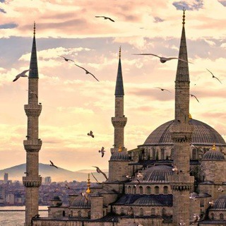 🇹🇷 ТУРЦИЯ 🇹🇷 БАНКИ, ФИНАНСЫ, ЭКОНОМИКА