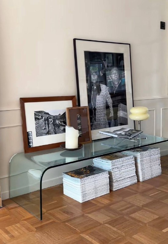 софт модерн Please open Telegram to view this post VIEW IN TELEGRAM - изображение 4 - telegram, view, софт