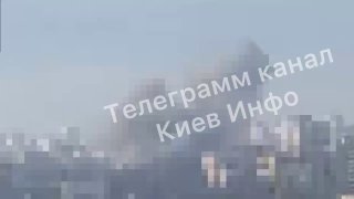 t.me