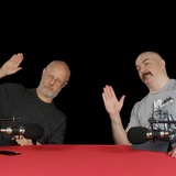 Breaking Bad (Ломать плохо)