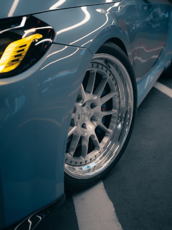BMW M2 5