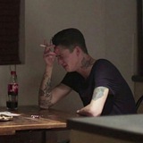 Image from a post by Sad Live ∣ Цитаты | Грустные истории