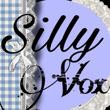 SILLYVOX