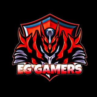 EG GAMERS GROUP[̷ℍ𝕊𝕄]̷💪🔥 Telegram Group Link
