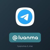 @luanma 乱码 NFT