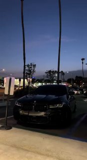 https://t.me/bmw_mpower_club