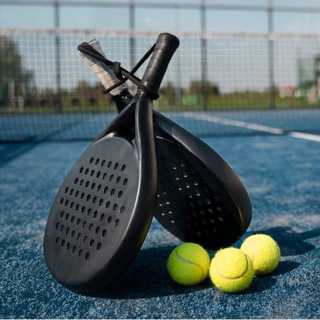 1xbet tennis payé Telegram Group Link