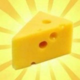 [архив] мариарти