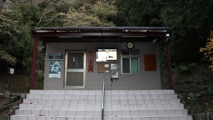 人生沒有一種絕對‧撥雲見日世紀奇峰─大小霸尖山