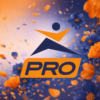 Telegram profile photo for Спортмастер PRO