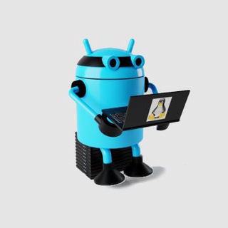 Android Tools Telegram Group Link