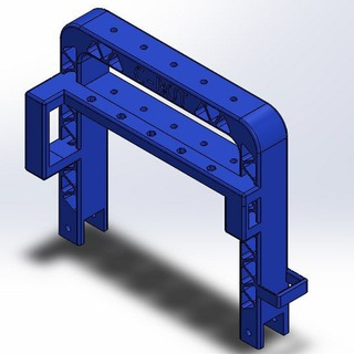 Diseño 3d