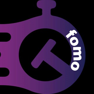 TronFomo Telegram Group Link