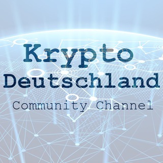 Krypto Deutschland täglich News zu Bitcoin und Altcoins Community