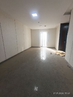 4-room apartment, 98 m² for sale