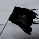 Flying Dutchman