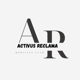 Activus Reklama Narxlari