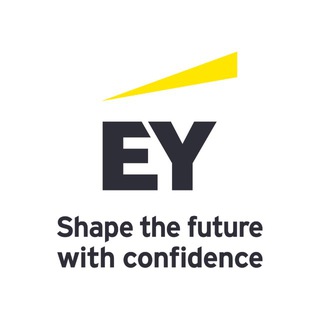 EY Ukraine Careers Telegram Group Link