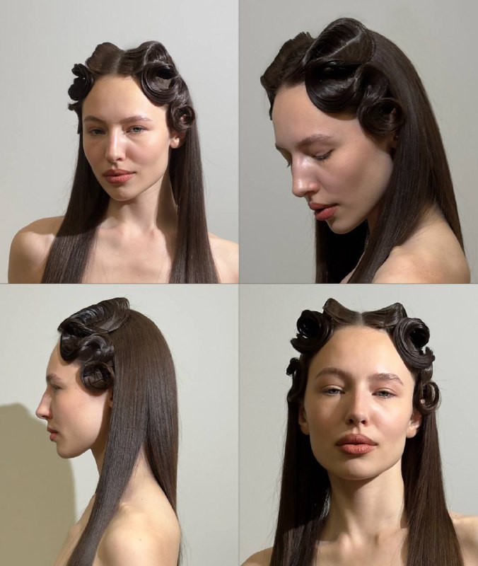 Мастер класс в Петербурге! Много запросов на оффлайн отработку последнего эфира, поэтому предлагаю встретиться и прокачать ваши навыки именно на эту тему — 2 волны, 2 модели✌🏻❤️‍🔥Мастер класс в Петербурге! Много запросов на оффлайн отработку последнего эфира, поэтому предлагаю встретиться и прокачать ваши навыки именно на эту тему — 2 волны, 2 модели✌🏻❤️‍🔥