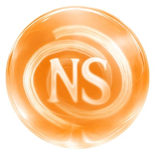 Telegram profile photo for NewSence