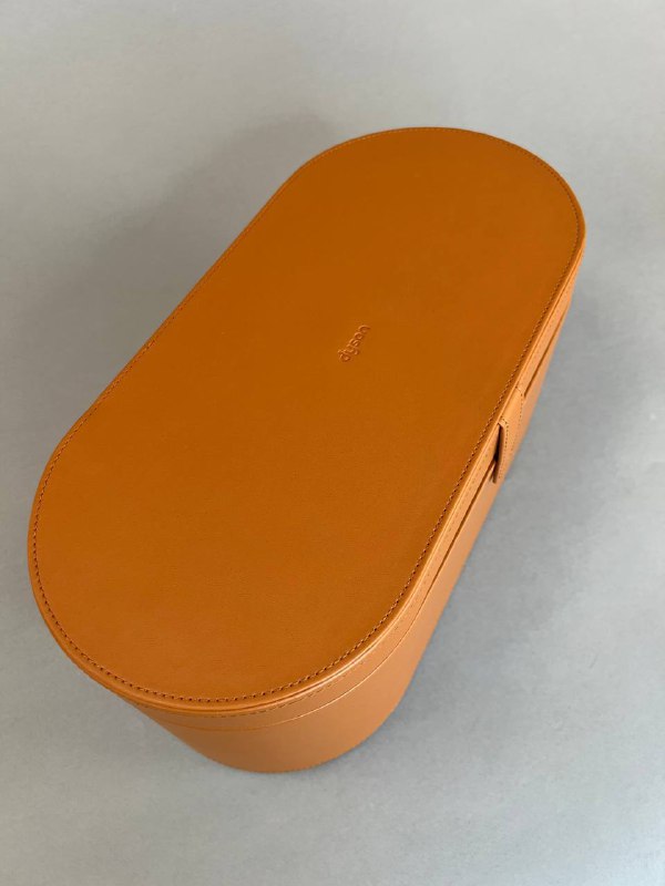 Изображение 8