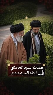 דואר של חיזבאללה