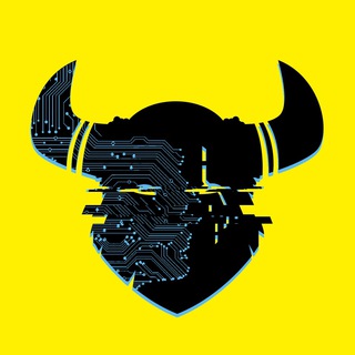 Cybervalhalla Telegram Group Link