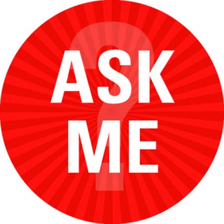 منتدى الاستفسارات والشكاوي