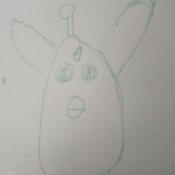 rettfy