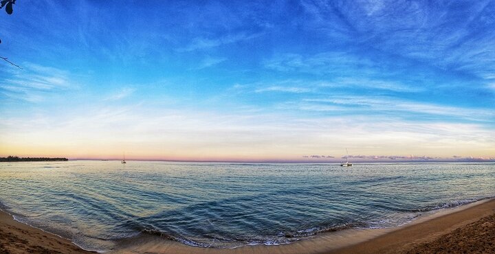 你記得10年前的背包旅行是什麼樣子嗎？