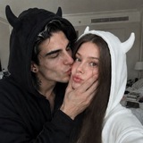 vladkiss💋
