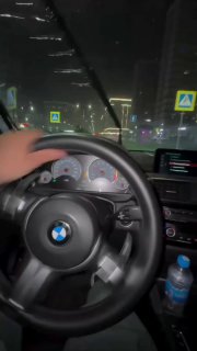 https://t.me/bmw_mpower_club#bmw #mpower #bmwmpower #bmwworld #bmwmpowerclub #бм