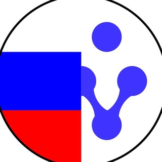 CyberVein (CVT) Russia Telegram Group Link