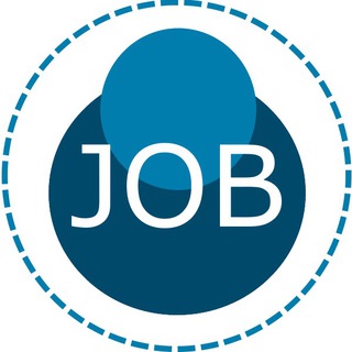 КЛУБ_ВК (JOB)