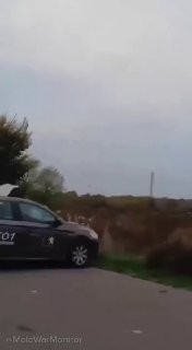 התרסקות מסוק הכוח של האיחוד האירופי בבוסניה עם 4 הרוגים ארבעה מחברי כוח האיחוד האירופי בבוסניה (EUFOR) מתו…