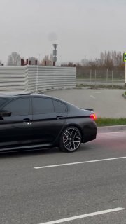 BMW M Powerhttps://t.me/bmw_mpower_club@bmw_mpower_clubСотрудничество предложени